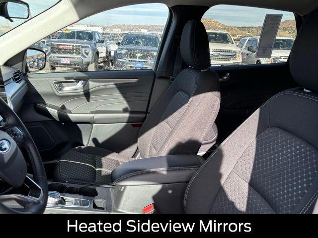 new 2026 Ford Escape car, priced at $31,463