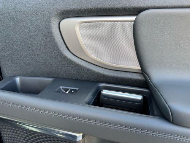 new 2026 Ford Expedition Max car, priced at $71,551