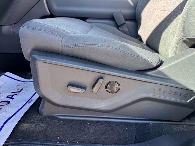 new 2026 Ford Expedition Max car, priced at $71,551