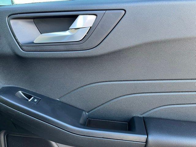 new 2026 Ford Escape car, priced at $31,756