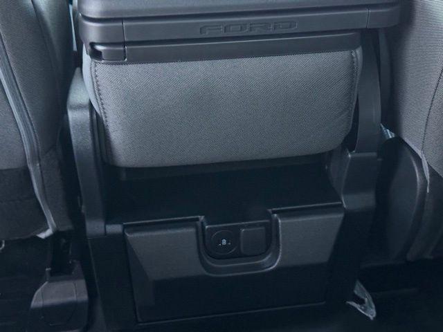 new 2026 Ford F-150 car, priced at $53,450