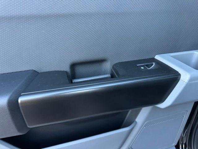 new 2026 Ford F-150 car, priced at $53,450