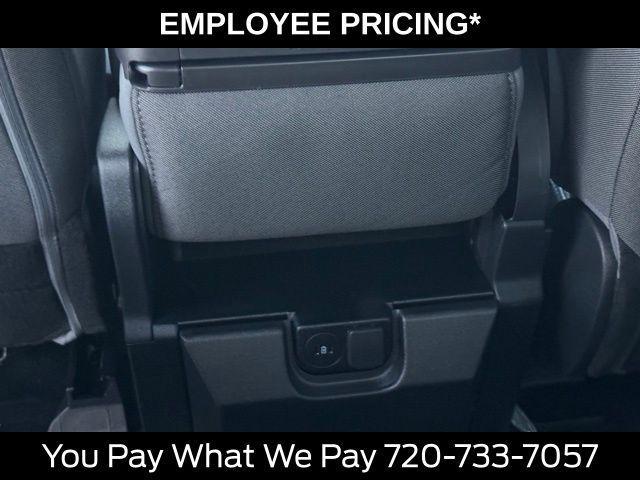 new 2026 Ford F-150 car, priced at $51,002