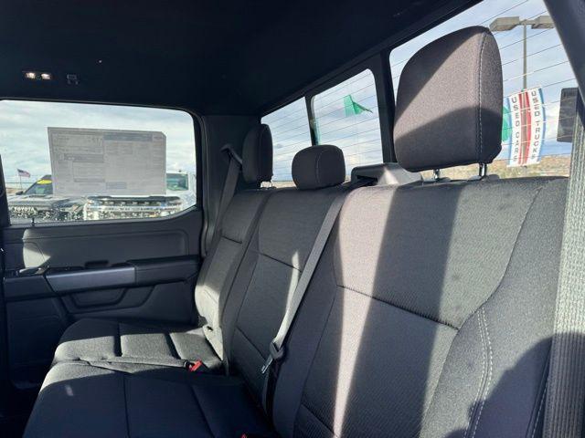 new 2026 Ford F-150 car, priced at $59,139