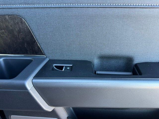 new 2026 Ford F-250 car, priced at $79,818