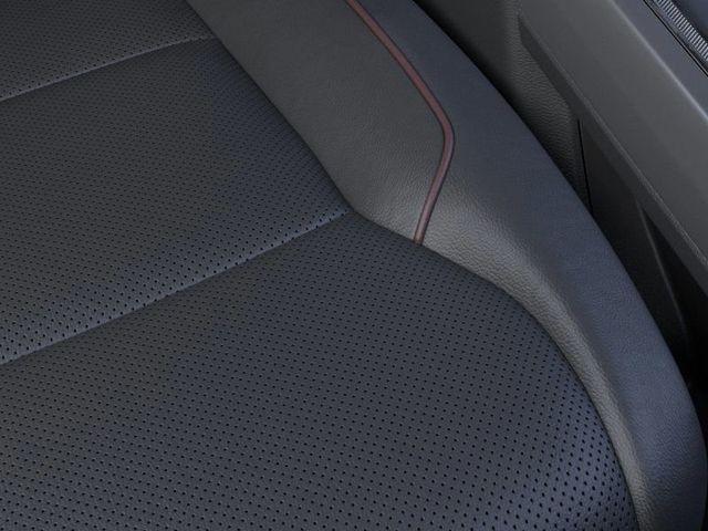 new 2026 Ford F-350 car, priced at $91,368