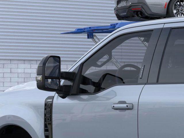 new 2026 Ford F-250 car, priced at $90,964