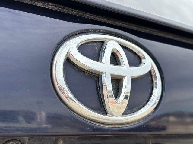 used 2022 Toyota RAV4 car, priced at $24,998