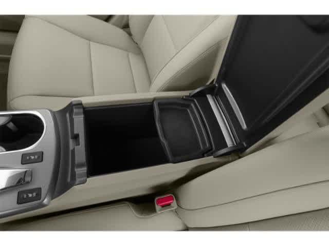 used 2015 Acura RDX car, priced at $14,900