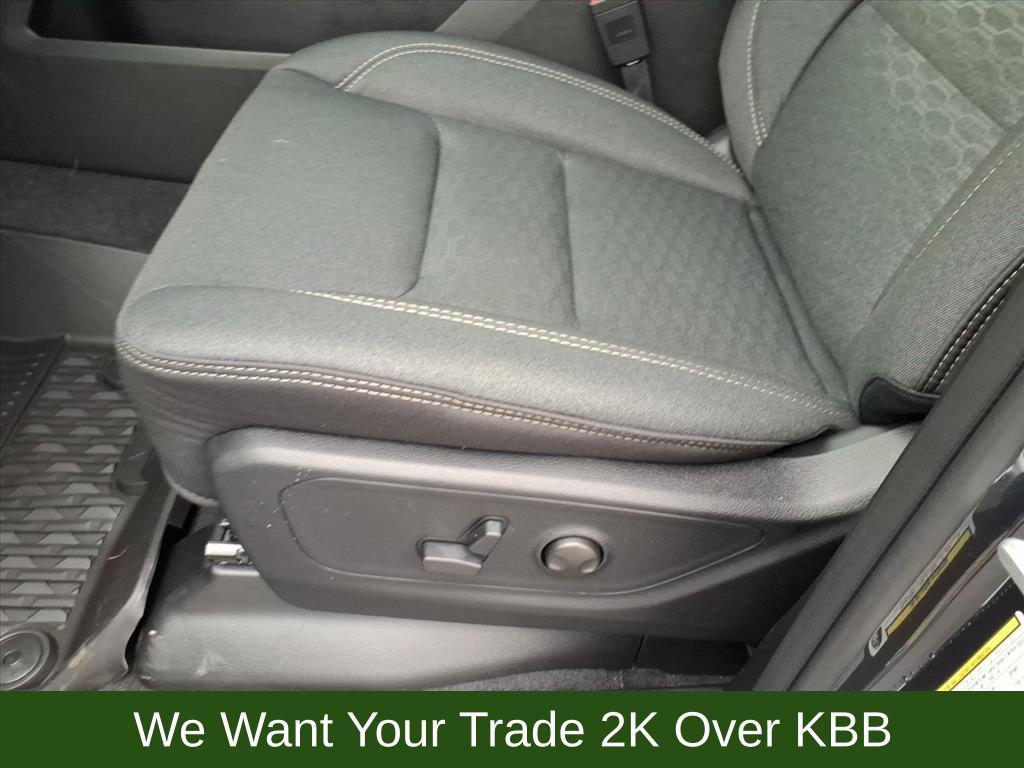 new 2026 Ram 1500 car, priced at $51,874