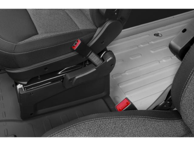 used 2018 Ram ProMaster 1500 car, priced at $11,995
