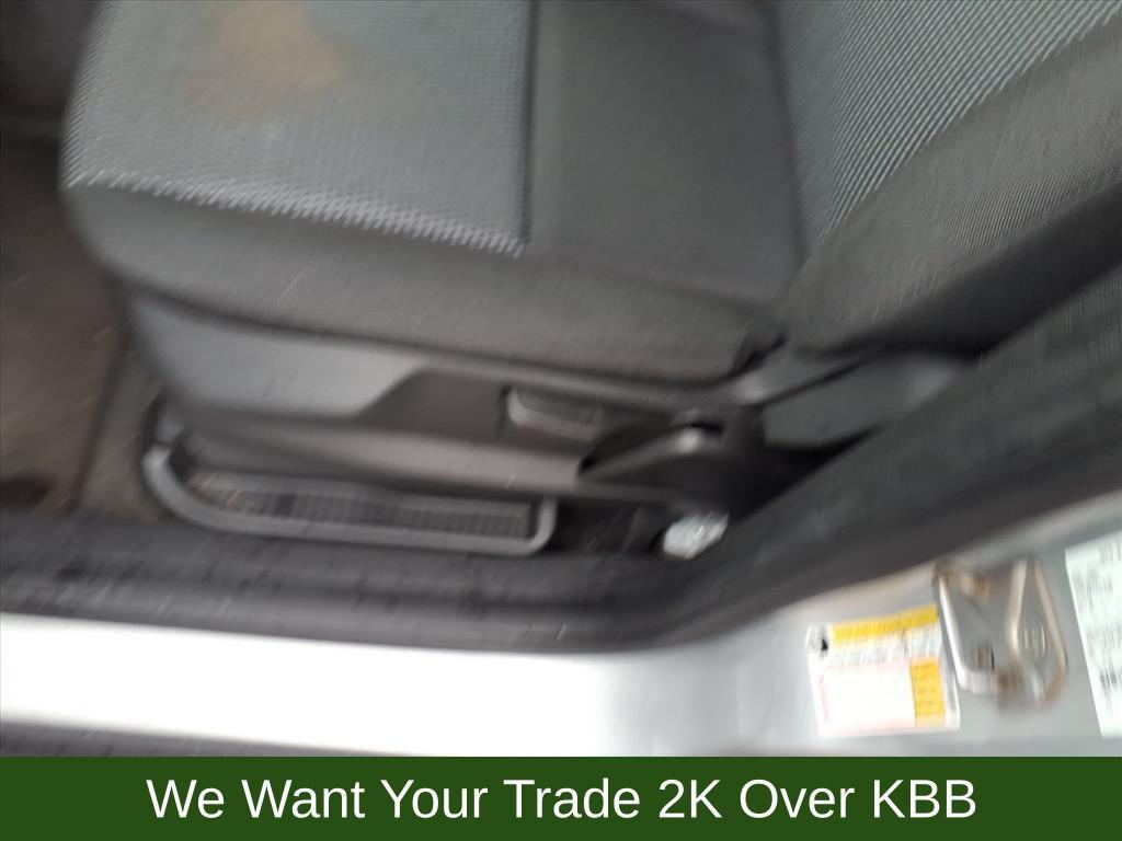 used 2016 Ford Transit Connect car, priced at $21,000