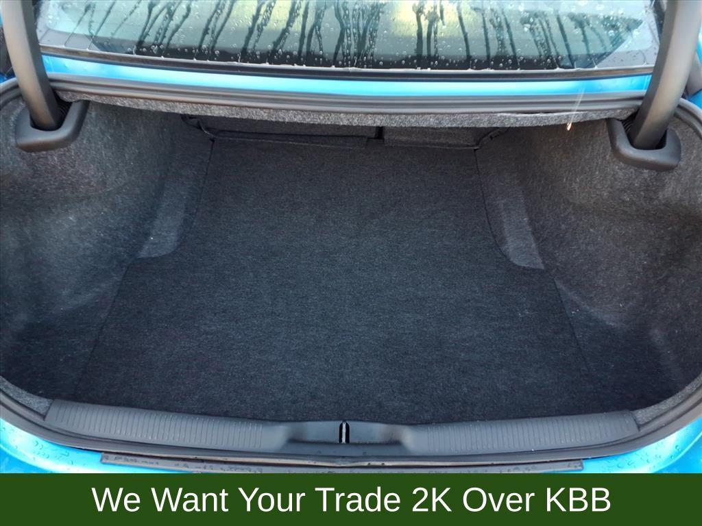 used 2023 Dodge Charger car, priced at $53,253