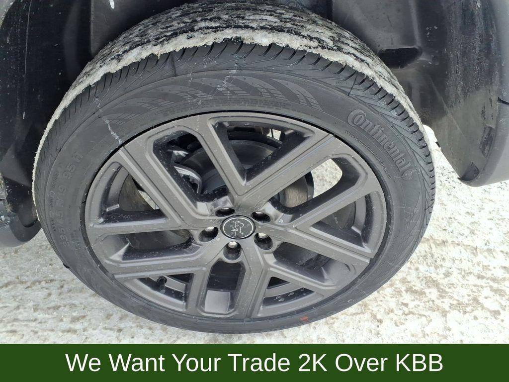 new 2026 Jeep Compass car, priced at $34,919