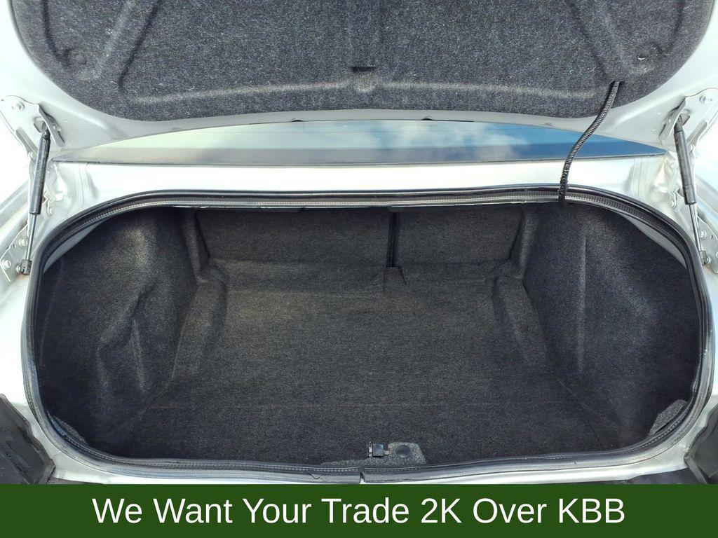 used 2020 Dodge Challenger car, priced at $17,074