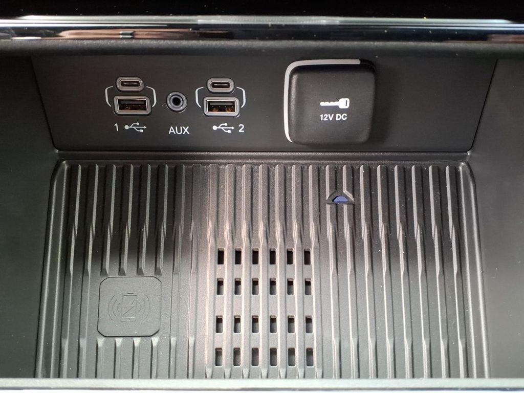 new 2026 Jeep Grand Cherokee L car, priced at $52,689