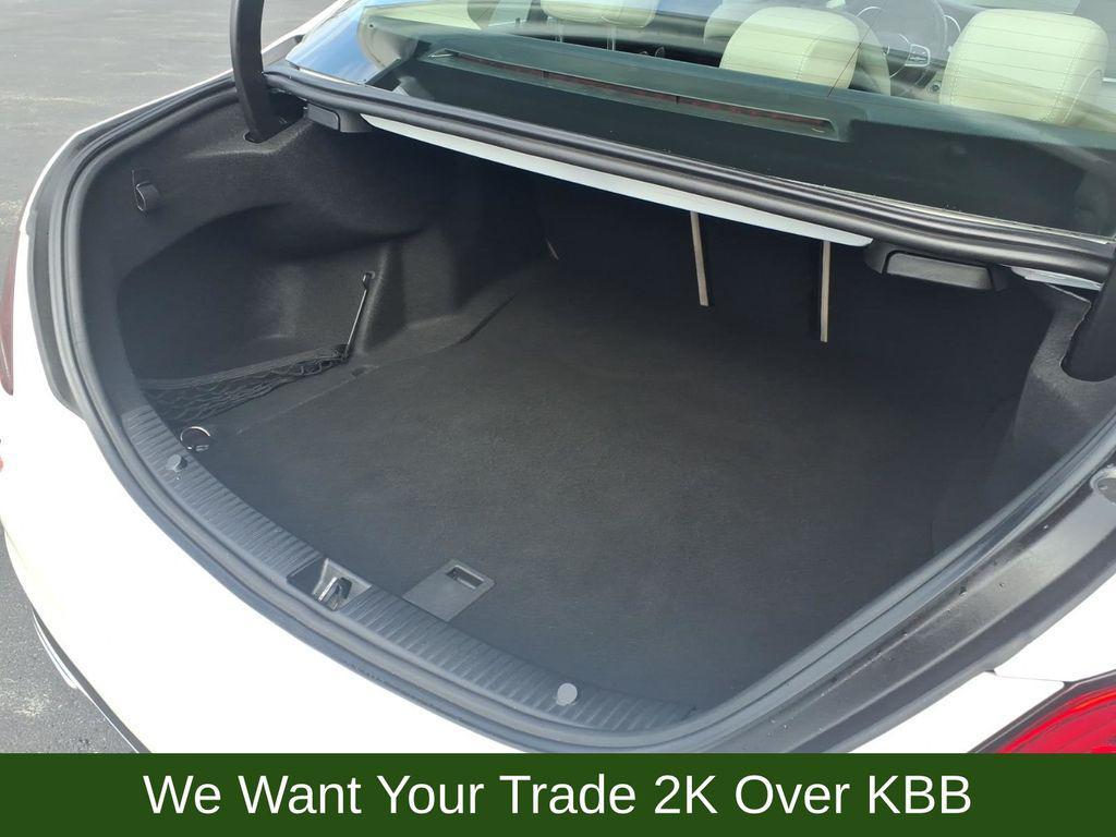 used 2019 Mercedes-Benz C-Class car, priced at $21,120