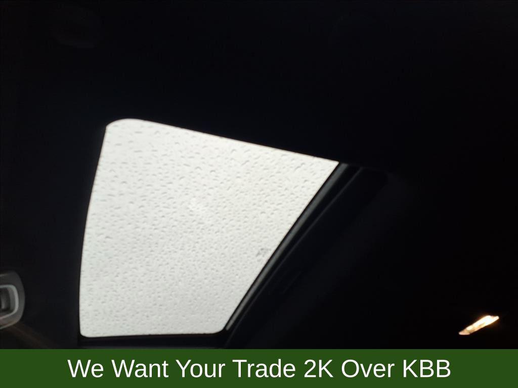 new 2026 Ram 2500 car, priced at $84,454