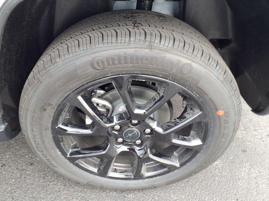 new 2026 Jeep Compass car, priced at $27,759