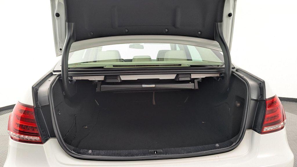 used 2016 Mercedes-Benz E-Class car, priced at $12,499