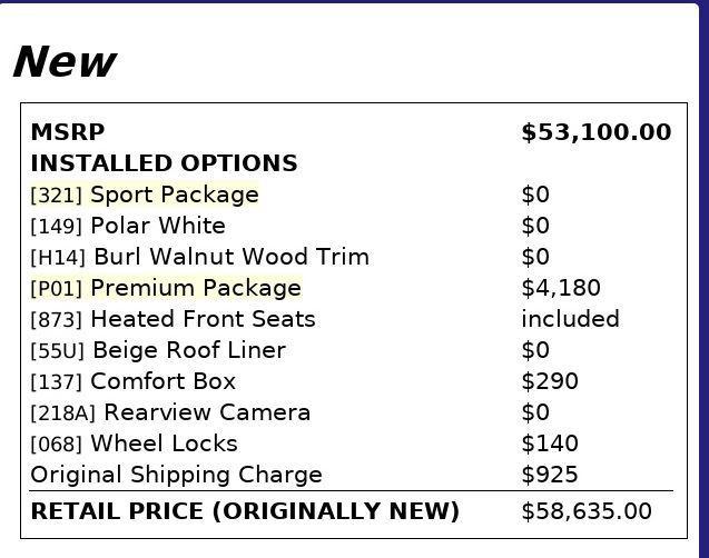 used 2016 Mercedes-Benz E-Class car, priced at $12,499