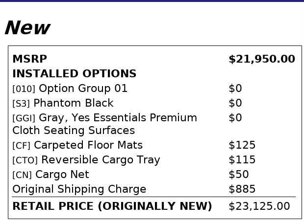 used 2017 Hyundai Sonata car, priced at $8,899