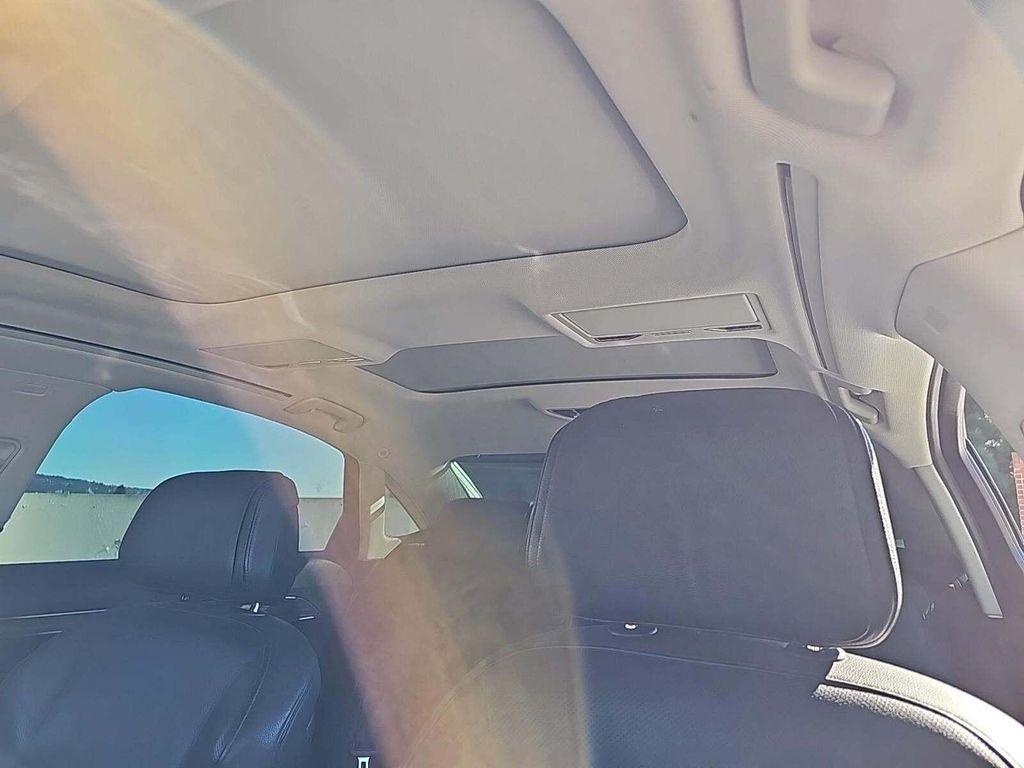 used 2019 Audi A8 car, priced at $23,999