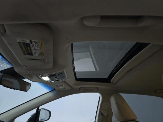 used 2017 Lexus RX 350 car, priced at $20,499