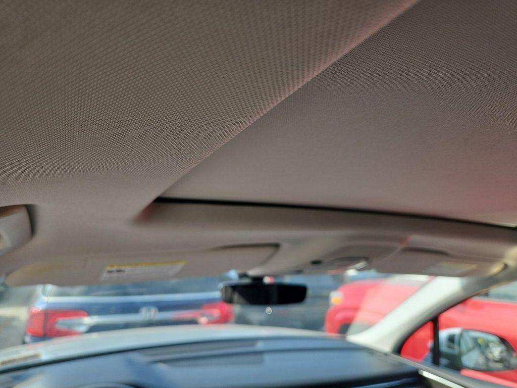 used 2022 Audi Q7 car, priced at $26,999