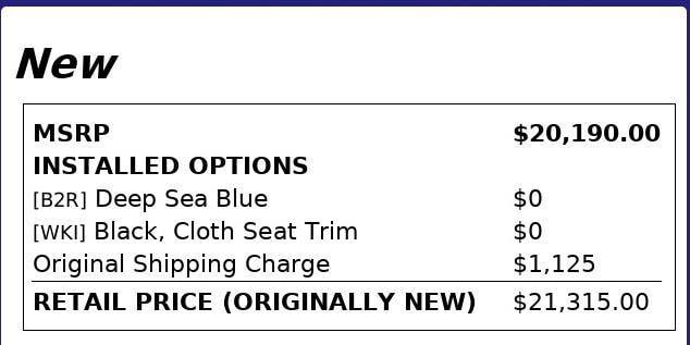 used 2023 Kia Forte car, priced at $11,299