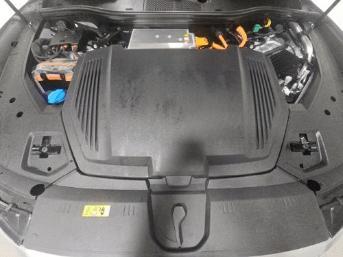 used 2023 Audi e-tron Sportback car, priced at $30,999