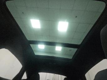 used 2023 Audi e-tron Sportback car, priced at $30,999