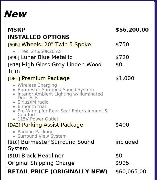 used 2020 Mercedes-Benz GLE 350 car, priced at $23,799