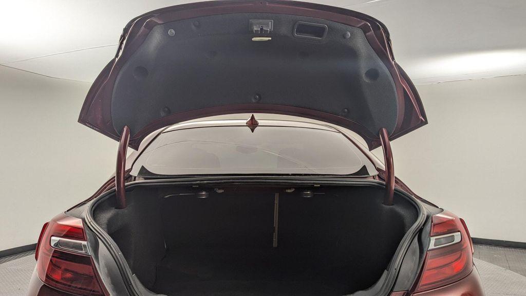 used 2016 Buick Regal car, priced at $11,499