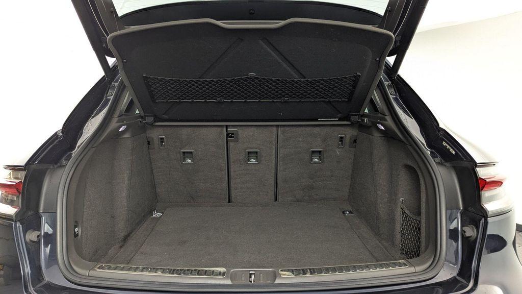 used 2019 Porsche Macan car, priced at $27,999