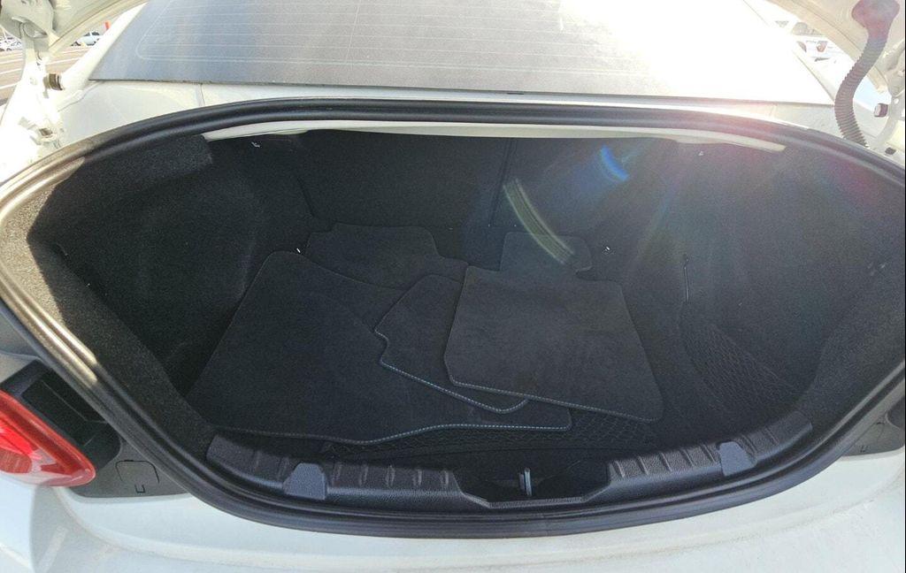 used 2016 BMW M2 car, priced at $31,499