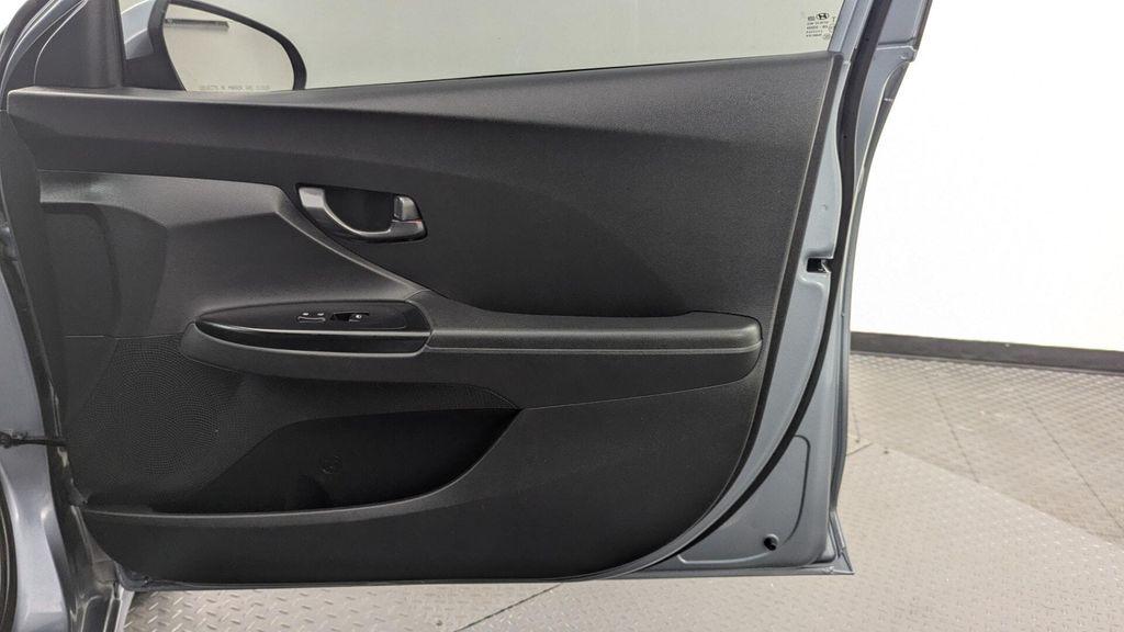 used 2019 Hyundai Veloster car, priced at $10,499