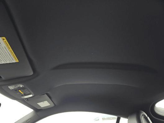 used 2018 Audi TT car, priced at $27,999