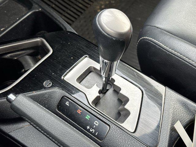 used 2018 Toyota RAV4 car, priced at $15,378