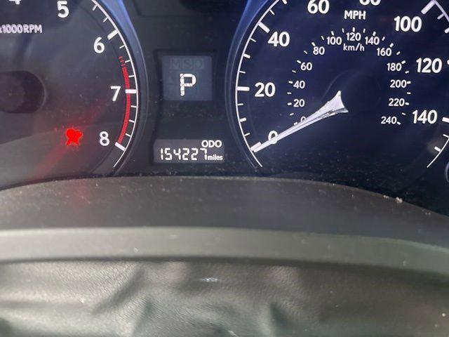 used 2013 Lexus RX 350 car, priced at $12,400