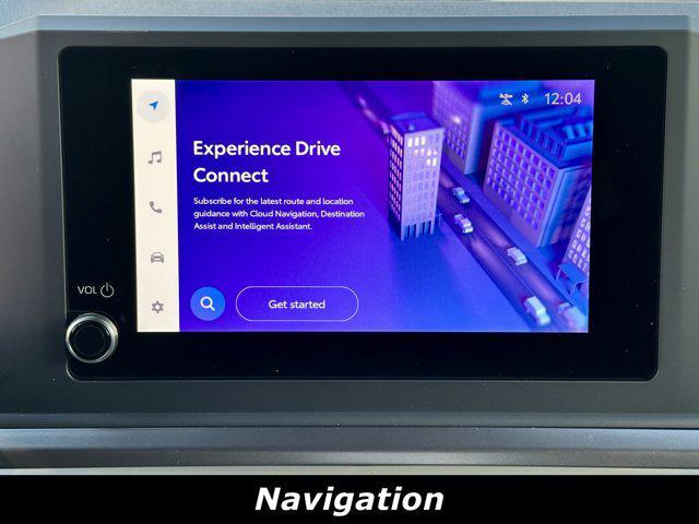 new 2026 Toyota Tacoma car, priced at $42,713