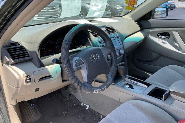 used 2011 Toyota Camry car, priced at $11,425