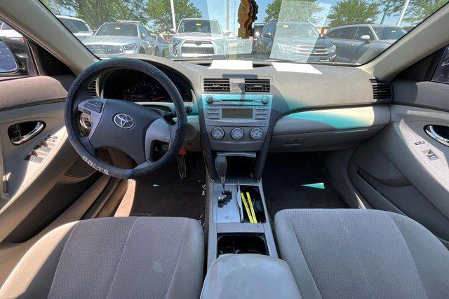 used 2011 Toyota Camry car, priced at $11,425