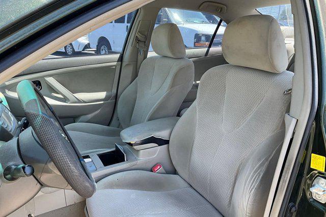 used 2011 Toyota Camry car, priced at $11,425