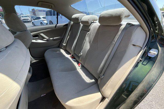 used 2011 Toyota Camry car, priced at $11,425