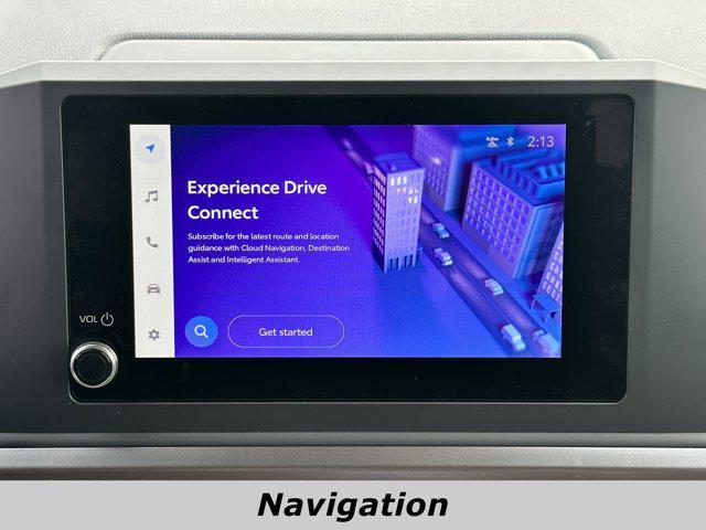 new 2026 Toyota Tacoma car, priced at $40,601