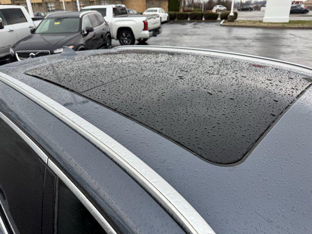 used 2020 BMW X1 car, priced at $17,218