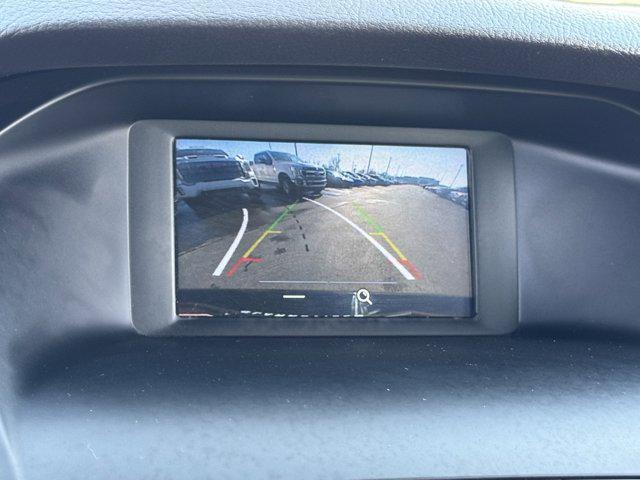 used 2018 Ford Focus car, priced at $10,415