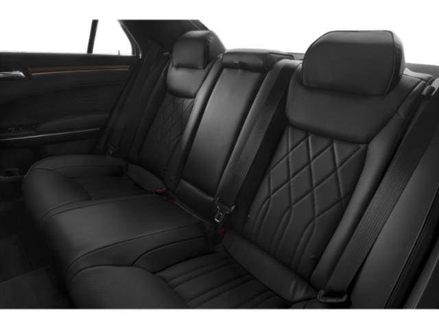 used 2015 Chrysler 300C car, priced at $12,648