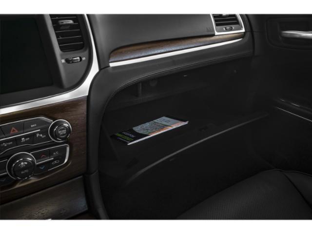 used 2015 Chrysler 300C car, priced at $12,648